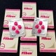 Addyi Fliban 100mg Flibanserin Female Sexual Desire Enhancer