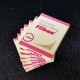 Addyi Fliban 100mg Flibanserin Female Sexual Desire Enhancer
