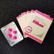 Addyi Fliban 100mg Flibanserin Female Sexual Desire Enhancer