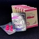 Addyi Fliban 100mg Flibanserin Female Sexual Desire Enhancer