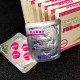 Addyi Fliban 100mg Flibanserin Female Sexual Desire Enhancer