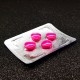 Addyi Fliban 100mg Flibanserin Renforceur de Désir Sexuel Féminin