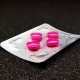 Addyi Fliban 100mg Flibanserin Female Sexual Desire Enhancer
