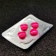 Addyi Fliban 100mg Flibanserin Female Sexual Desire Enhancer
