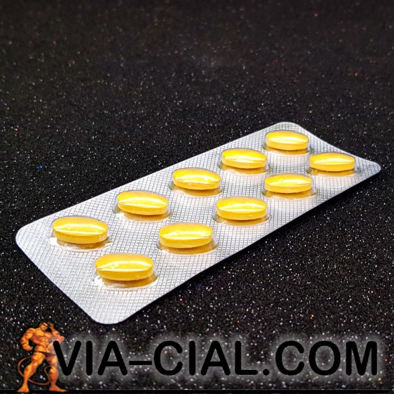 cialis pill image