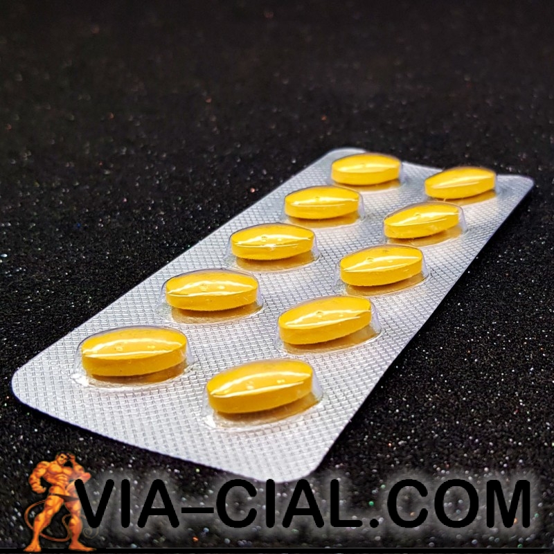 cialis pill image