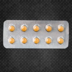 Levitra Vardenafil 20mg (Generic, Vilitra)