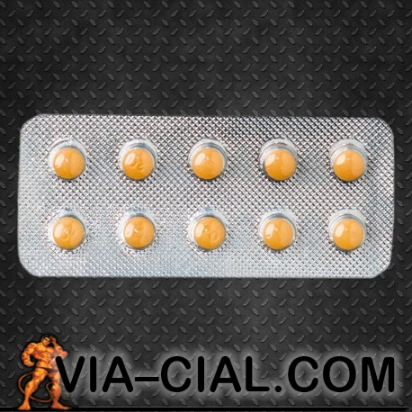 cialis 5mg daily vs 20mg