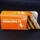 Cialis Soft (masticabile, ad azione più rapida) Vidalista CT Tadalafil 20mg