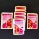 Levitra Erdbeergel Zhewitra 7 Beutel 20mg Vardenafil