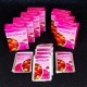 Levitra Erdbeergel Zhewitra 7 Beutel 20mg Vardenafil