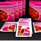 Levitra Erdbeergel Zhewitra 7 Beutel 20mg Vardenafil