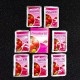 Levitra Erdbeergel Zhewitra 7 Beutel 20mg Vardenafil
