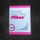 Addyi Fliban 100mg Flibanserin Renforceur de Désir Sexuel Féminin