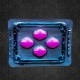 Femalegra 100mg