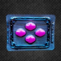 Femalegra 100mg