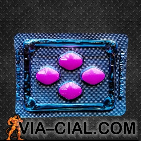 Femalegra 100mg