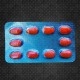 Female Cialis (Generic) 10mg