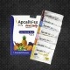 Apcalis-SX Fruit Gel 7 Sachets Gelée Orale 20mg (Tadalafil, Ajanta)