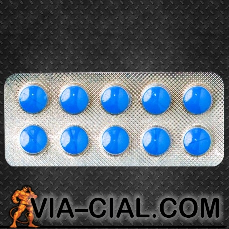 Priligy Dapoxetine 60mg NORMALE (Generico, Poxet-60, Sunrise Remedies)