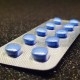 Generisch Viagra Cenforce 50mg