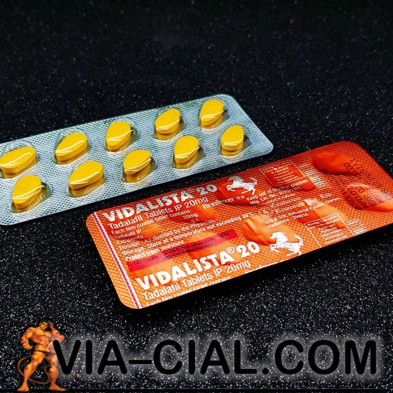 viagra levitra or cialis which is better