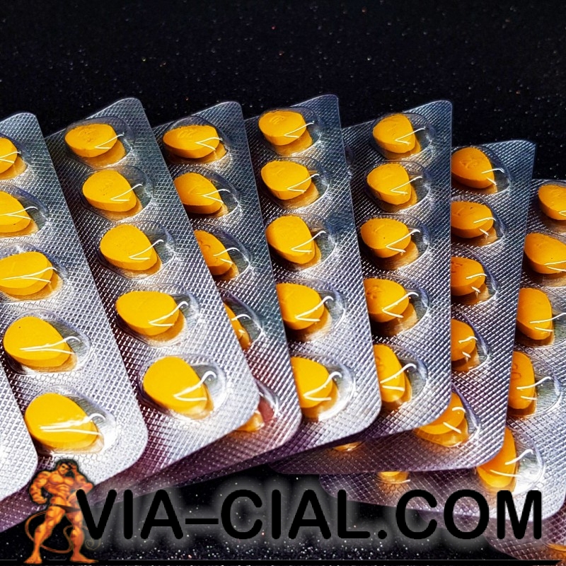 viagra levitra or cialis which is better