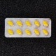 Generic Cialis 3x Strong Vidalista Tadalafil 60mg