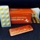 Generic Cialis 3x Strong Vidalista Tadalafil 60mg