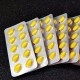 Generic Cialis 3x Strong Vidalista Tadalafil 60mg