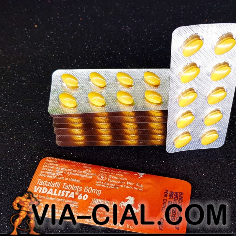 Prednisone 5mg for sale