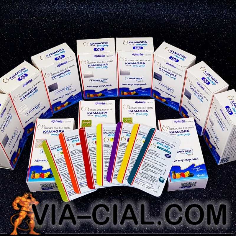 what is sildenafil oral jelly 100mg