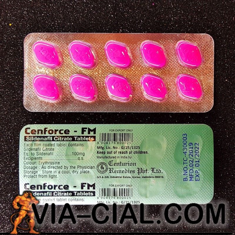 Glucophage metformin hydrochloride tablets