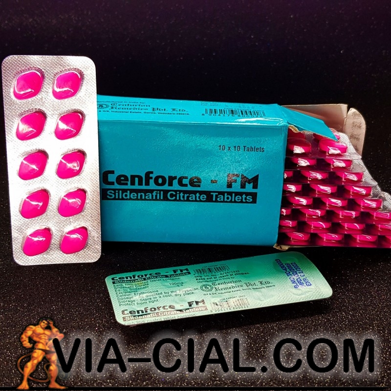 is sildenafil generic for viagra