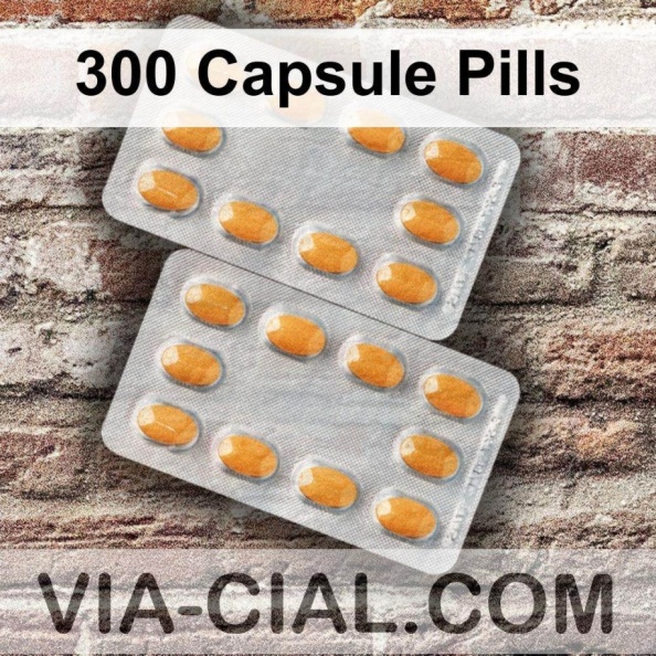 300_Capsule_Pills_056.jpg