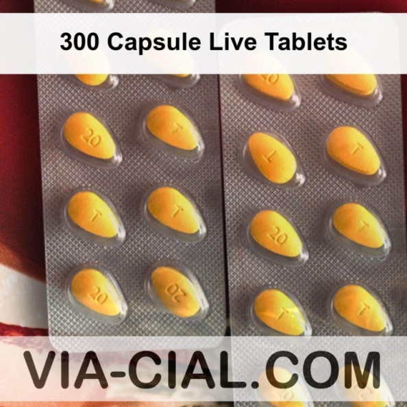 300_Capsule_Live_Tablets_857.jpg