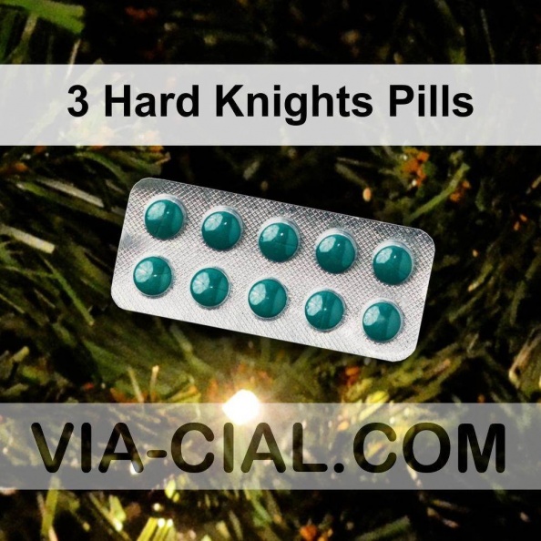 3_Hard_Knights_Pills_050.jpg