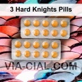 3_Hard_Knights_Pills_468.jpg