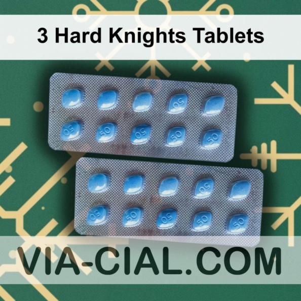 3_Hard_Knights_Tablets_272.jpg