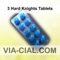 3_Hard_Knights_Tablets_319.jpg