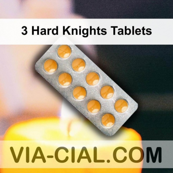 3_Hard_Knights_Tablets_487.jpg