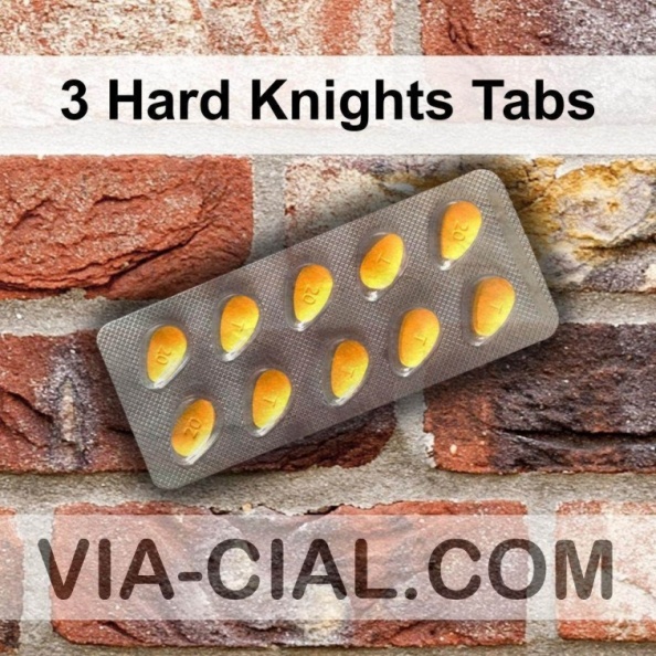 3_Hard_Knights_Tabs_470.jpg