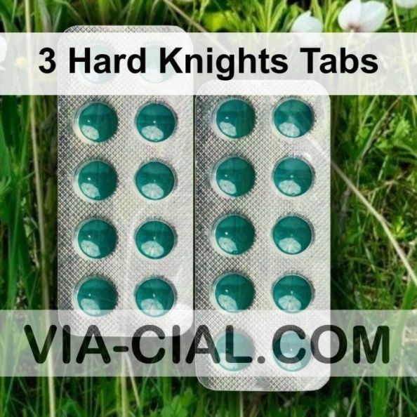 3_Hard_Knights_Tabs_617.jpg