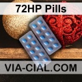72HP_Pills_145.jpg