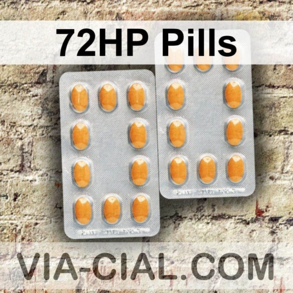 72HP_Pills_981.jpg