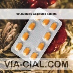 90 Jiushidu Capsules Tablets 477