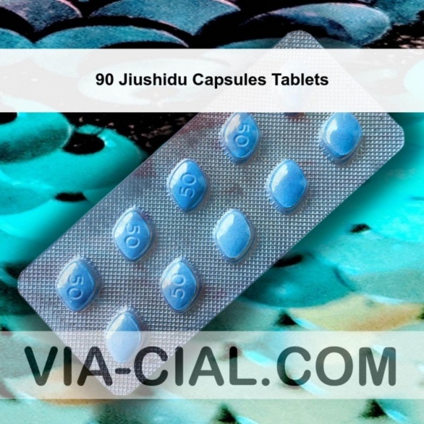90_Jiushidu_Capsules_Tablets_656.jpg