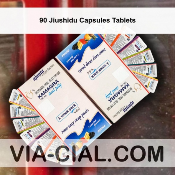90_Jiushidu_Capsules_Tablets_668.jpg