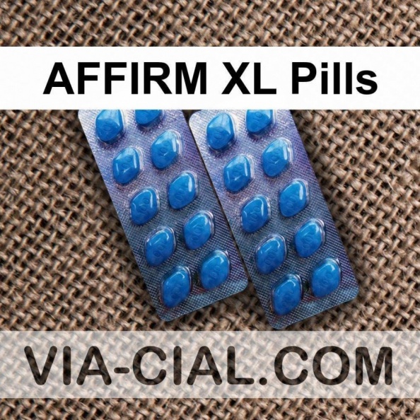 AFFIRM_XL_Pills_539.jpg